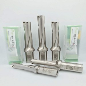 5d u boreindsats SPMG